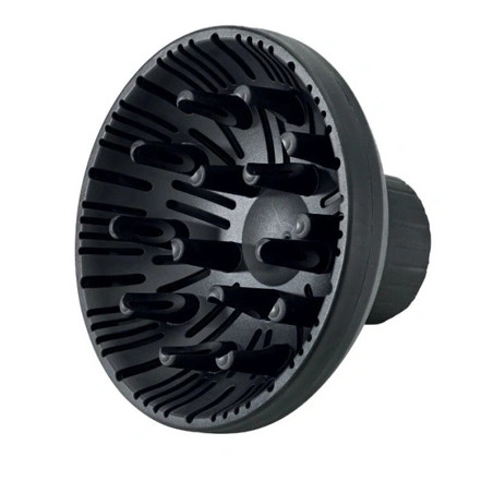 Velecta Velecta Diffuser Revolution 2.2 I