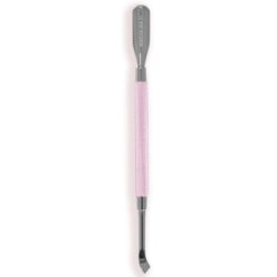 Le Mini Macaron Gel Polish Remover Tool