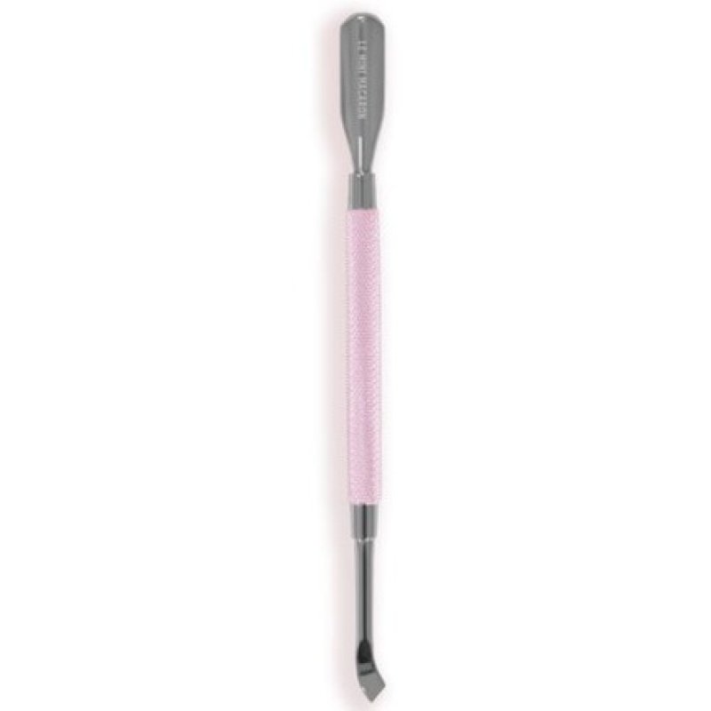 Le Mini Macaron Gel Polish Remover Tool