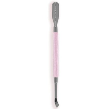 Le Mini Macaron Gel Polish Remover Tool