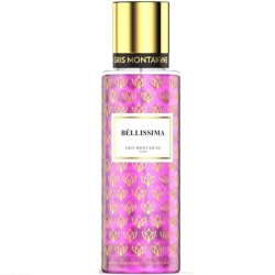 Bellissima Gris Montaigne - Fragrance Mist 250 Ml