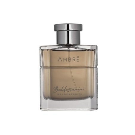 Baldessarini Ambre Eau De Toilette 90ml Tester