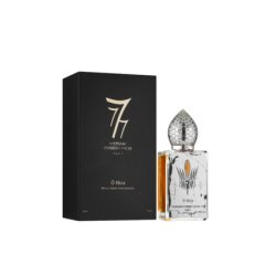 O Hira by Stephane Humbert Lucas 777 50ml/1.7 oz New Box