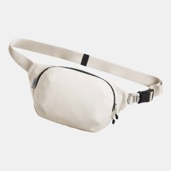 Orbitkey - Urban Sling (4L) - Stone