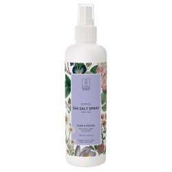 Raunsborg - Herb & Sea Salt Spray