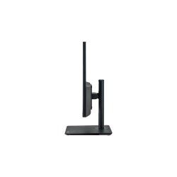 TERRA LCD/LED 2427W HA V3 black HDMI, DP, USB-C, GREENLINE PLUS