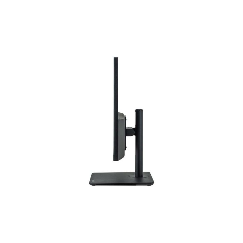 TERRA LCD/LED 2427W HA V3 black HDMI, DP, USB-C, GREENLINE PLUS