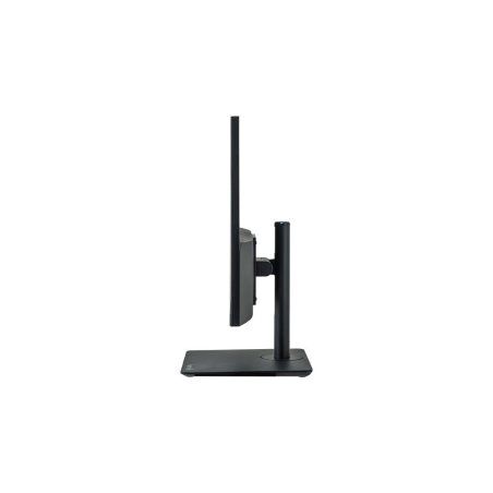 TERRA LCD/LED 2427W HA V3 black HDMI, DP, USB-C, GREENLINE PLUS