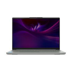 Lenovo IdeaPad Slim 5 16IRH10R Intel Core 7 240H Ordinateur portable 40,6 cm (16") WUXGA 24 Go DDR5-SDRAM 1 To SSD