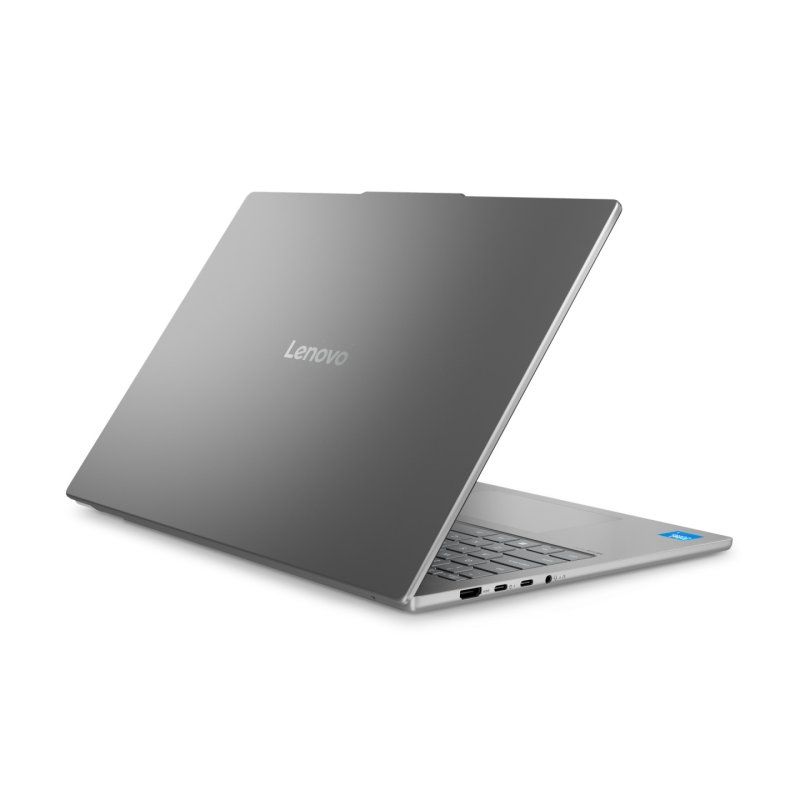Lenovo IdeaPad 5 Slim 83J1005DGE - 16" WUXGA, Intel Core i7-240H, 24GB RAM, 1TB SSD, Windows 11 Home