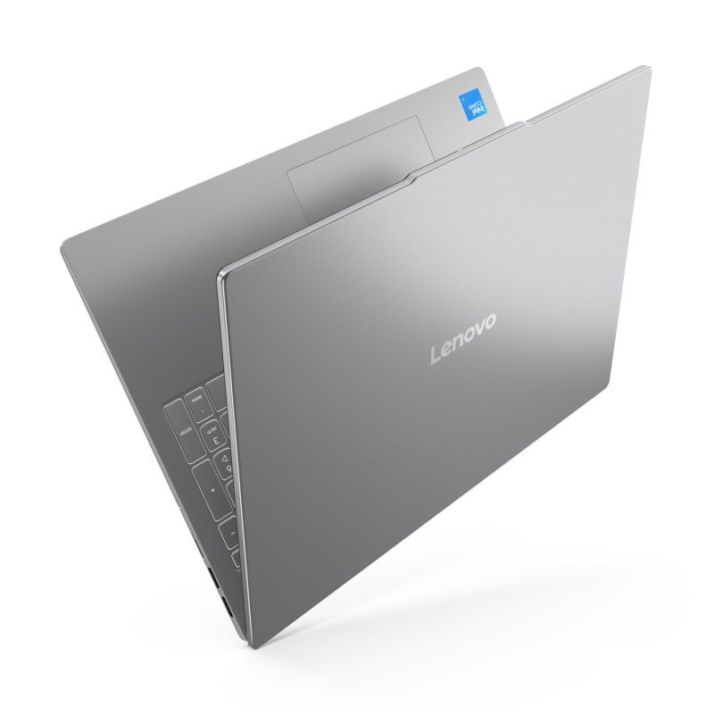 Lenovo IdeaPad Slim 5 16IRH10R Intel Core 7 240H Laptop 40.6 cm (16") WUXGA 24 GB DDR5-SDRAM 1 TB SSD Wi-Fi 7