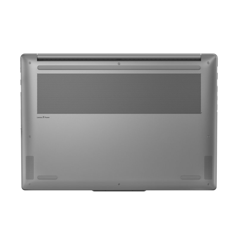 Lenovo Yoga Pro 9 16IAH10 Intel Core Ultra 7 255H Laptop 40.6 cm (16") 2.8K 32 GB LPDDR5x-SDRAM 1 TB SSD NVIDIA GeForce