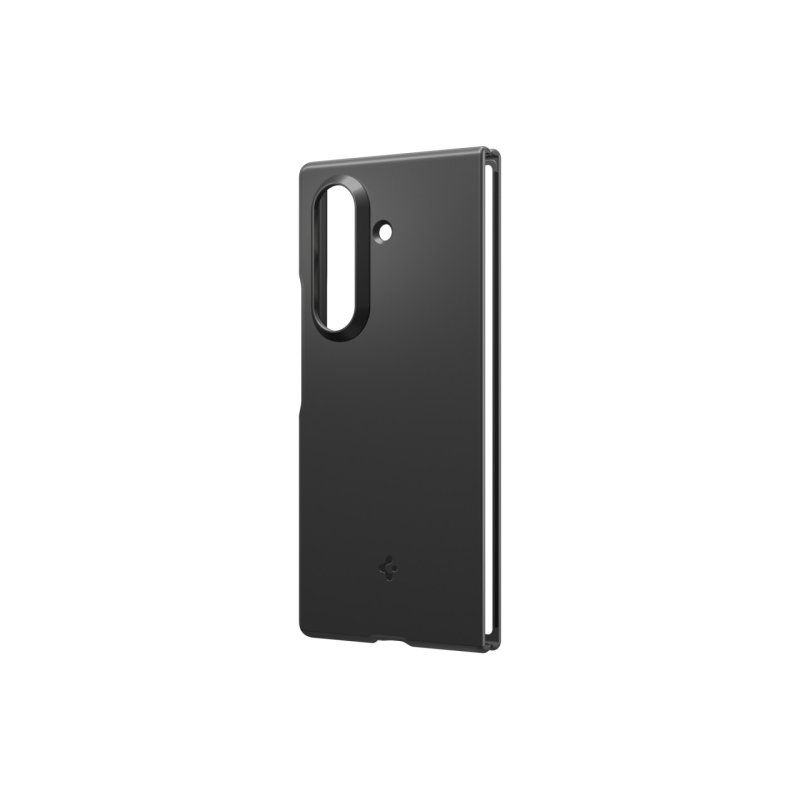 Samsung Spigen ThinFit Pro Case with magnet for Galaxy Z Fold7