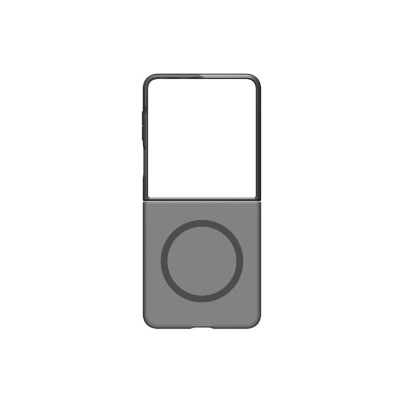 Samsung Spigen Capella Pro Case with magnet for Galaxy Z Flip7