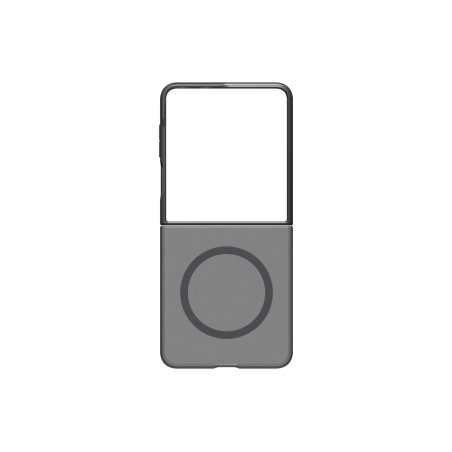 Samsung GP-FPF766PGBTW coque de protection pour téléphones portables 17,5 cm (6.9") Folio porte carte Transparent