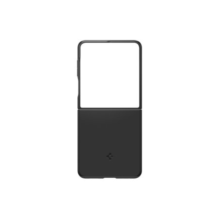 Samsung GP-FPF766PGABW coque de protection pour téléphones portables 17,5 cm (6.9") Folio porte carte Noir