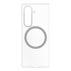 Samsung Clear Magnet Case für Galaxy Fold7
