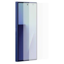 Samsung Film de protection anti-reflet pour Galaxy Z Fold7
