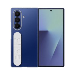 Samsung Clear Grip Case fr Galaxy Fold7