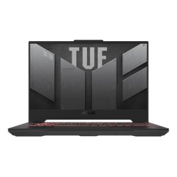 ASUS TUF Gaming A15 TUF507NUR-LP110 AMD Ryzen™ 7 7435HS Laptop 39.6 cm (15.6") Full HD 16 GB DDR5-SDRAM 512 GB SSD