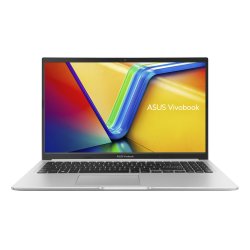 PORTATIL ASUS VIVOBOOK M1502YA-BQ650W R7-5825U 16GB 512GB 15.6"FHD W11H