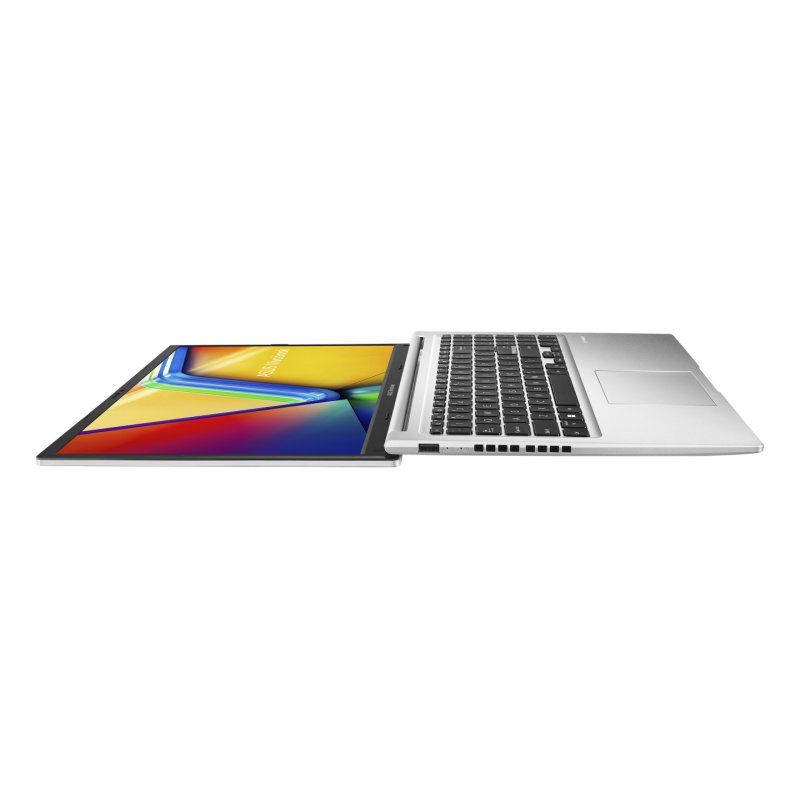 ASUS Vivobook 15 M1502YA-BQ650W AMD Ryzen™ 7 5825U Laptop 39.6 cm (15.6") Full HD 16 GB DDR4-SDRAM 512 GB SSD Wi-Fi