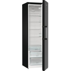 Gorenje Kylskap - R619EABK6 H247B