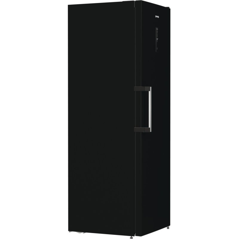 Gorenje Kylskap - R619EABK6 H247B