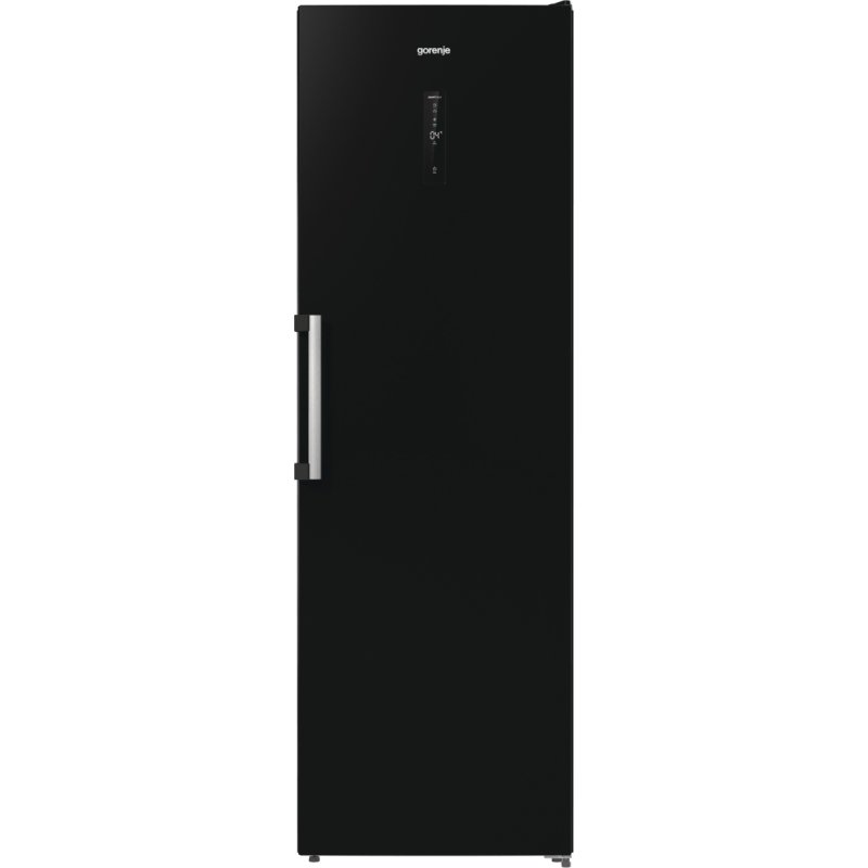 Gorenje Kylskap - R619EABK6 H247B