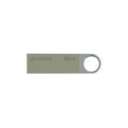 Goodram UUN2 USB flash drive 32 GB USB Type-A 2.0 Silver
