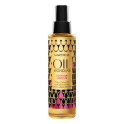 Oil Wonders Egyptian Wonder 150ml