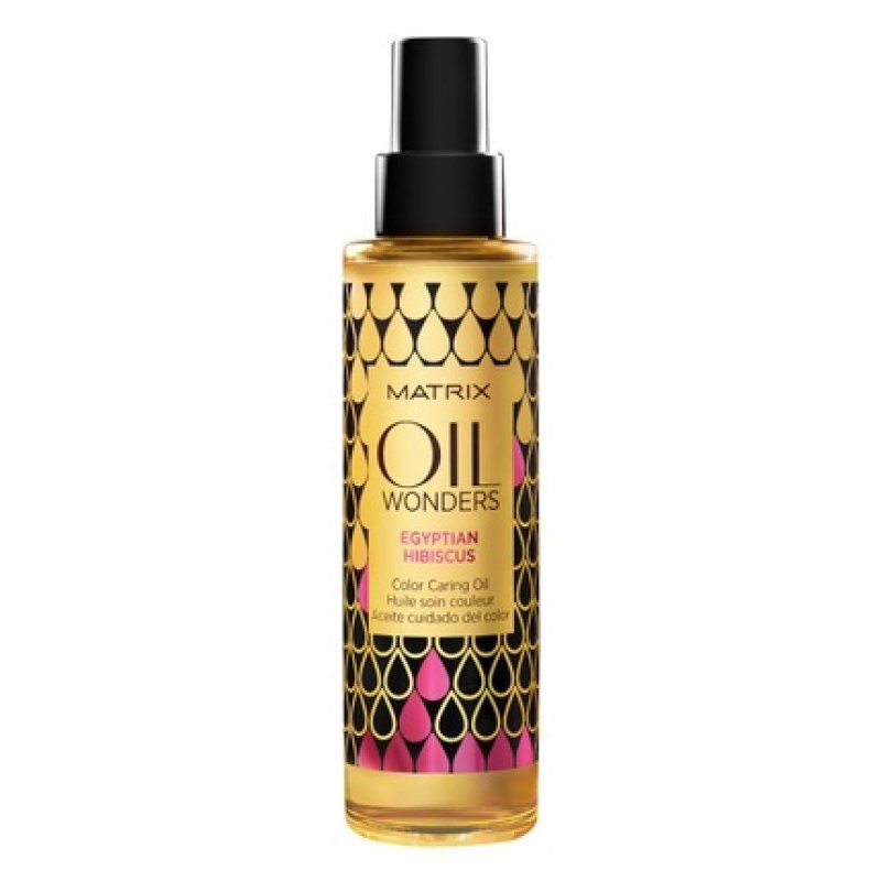 Oil Wonders Egyptian Wonder 150ml