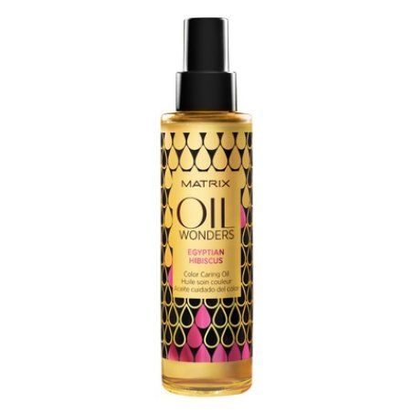 Oil Wonders Egyptian Wonder 150ml