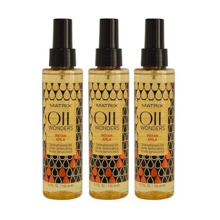 Oil Wonders Indian Wonder 150ml