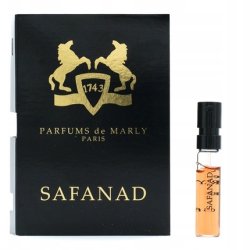 Parfums De Marly Safanad Eau De Parfum Spray 15ml