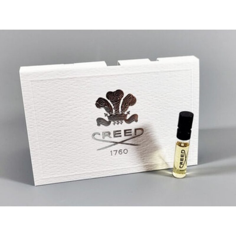 Creed Viking Eau De Parfum 2ml Spray