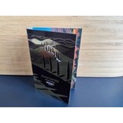 Memo Paris Sicilian Leather - 15ml Eau De Parfum Original Sample 2 Ml