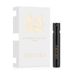 Parfums De Marly Meliora Eau De Parfum Spray 15ml