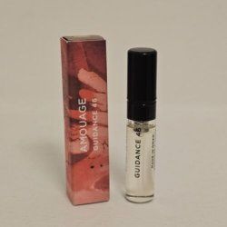 Amouage Spray Samples 2ml - Choose Your Fragrance
