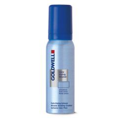 Goldwell Color Styling Mousse 8GB Blond Sahara 75 ml