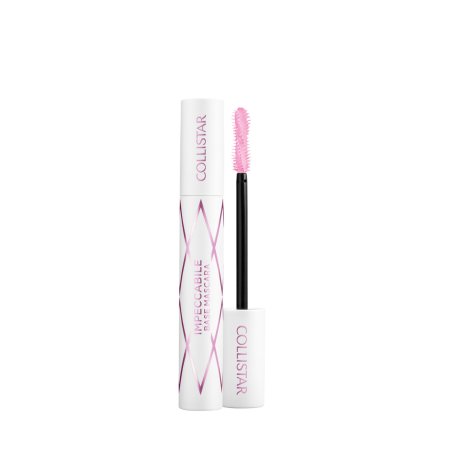 Collistar Impeccabile Base Mascara Cream Strawberry 12,5ml