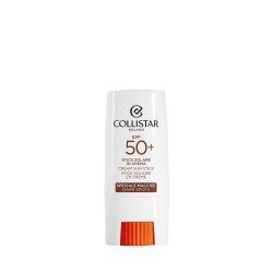 Collistar Corrective Protection Cream Sun Stick SPF 50 9ml