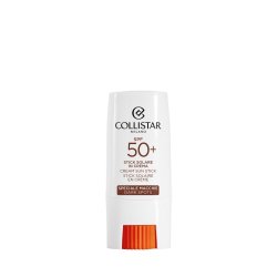 Collistar Sun Cream Stick Corrective Protection Special Stains Spf50 9ml