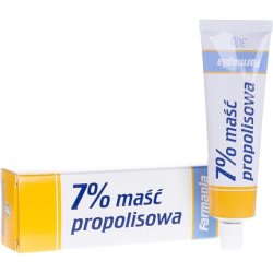 Propolis Ointment 7%