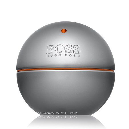 BOSS in Motion 90 ml Hommes