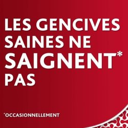 Parodontax Complete Protection Toothbrush Extra Soft