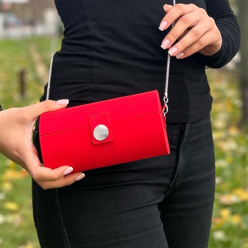 Set Clarins Lip Comfort Oil 01 Honey 1,4ml Lip Comfort Oil 04 Pitaya 1,4ml Lip Comfort Oil 08 Strawberry 1,4ml 