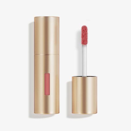 Sisley Color Cloud Lipstick & Blush 2 Rosy 6ml