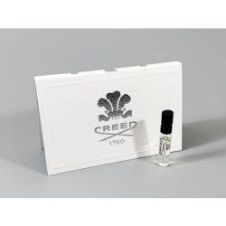 Creed Himalaya Eau De Parfum 2ml Spray