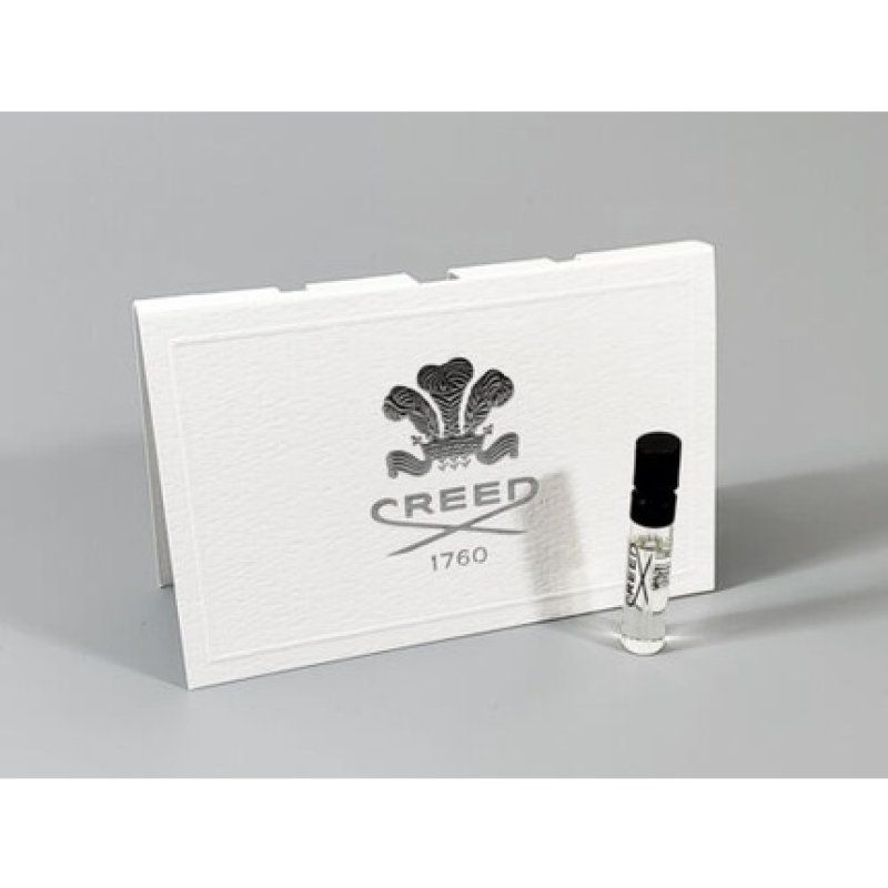 Creed Himalaya Eau De Parfum 2ml Spray